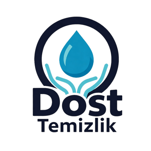 Dost Temizlik Narlıdere